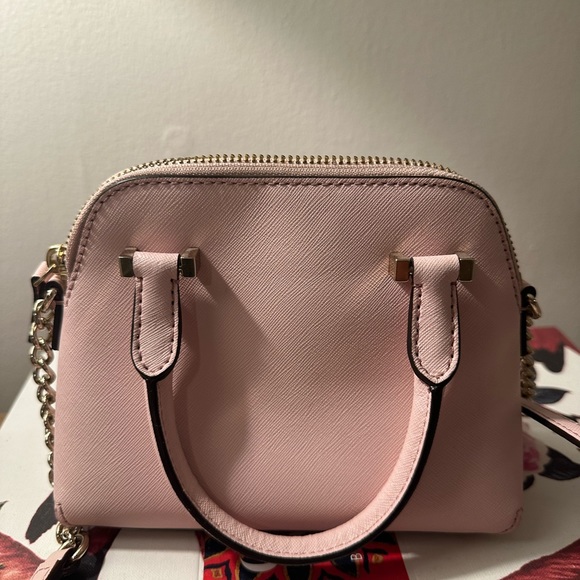 Kate Spade Purse - Picture 3 of 4